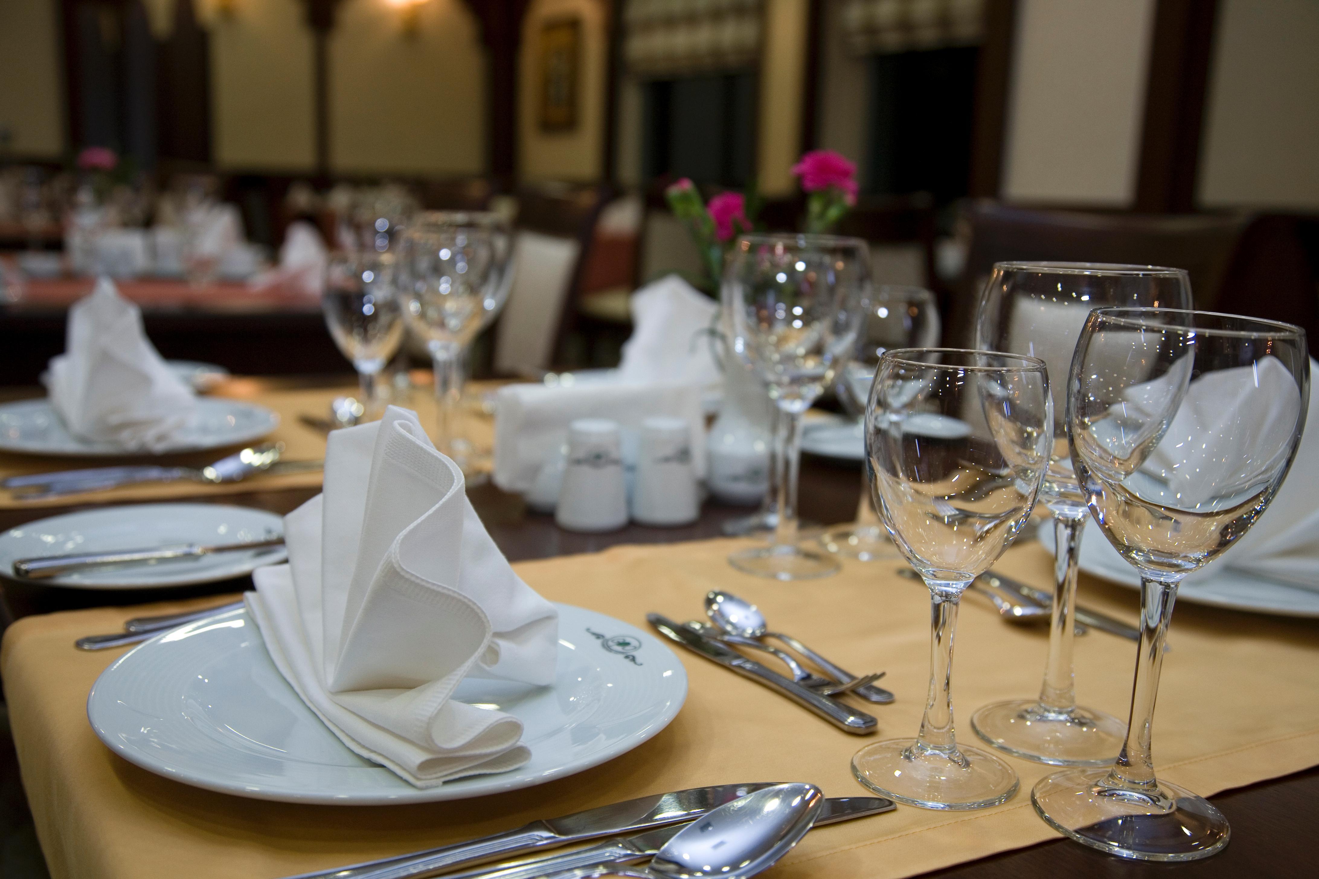 איסטמבול Guelhanepark Hotel & Spa מראה חיצוני תמונה