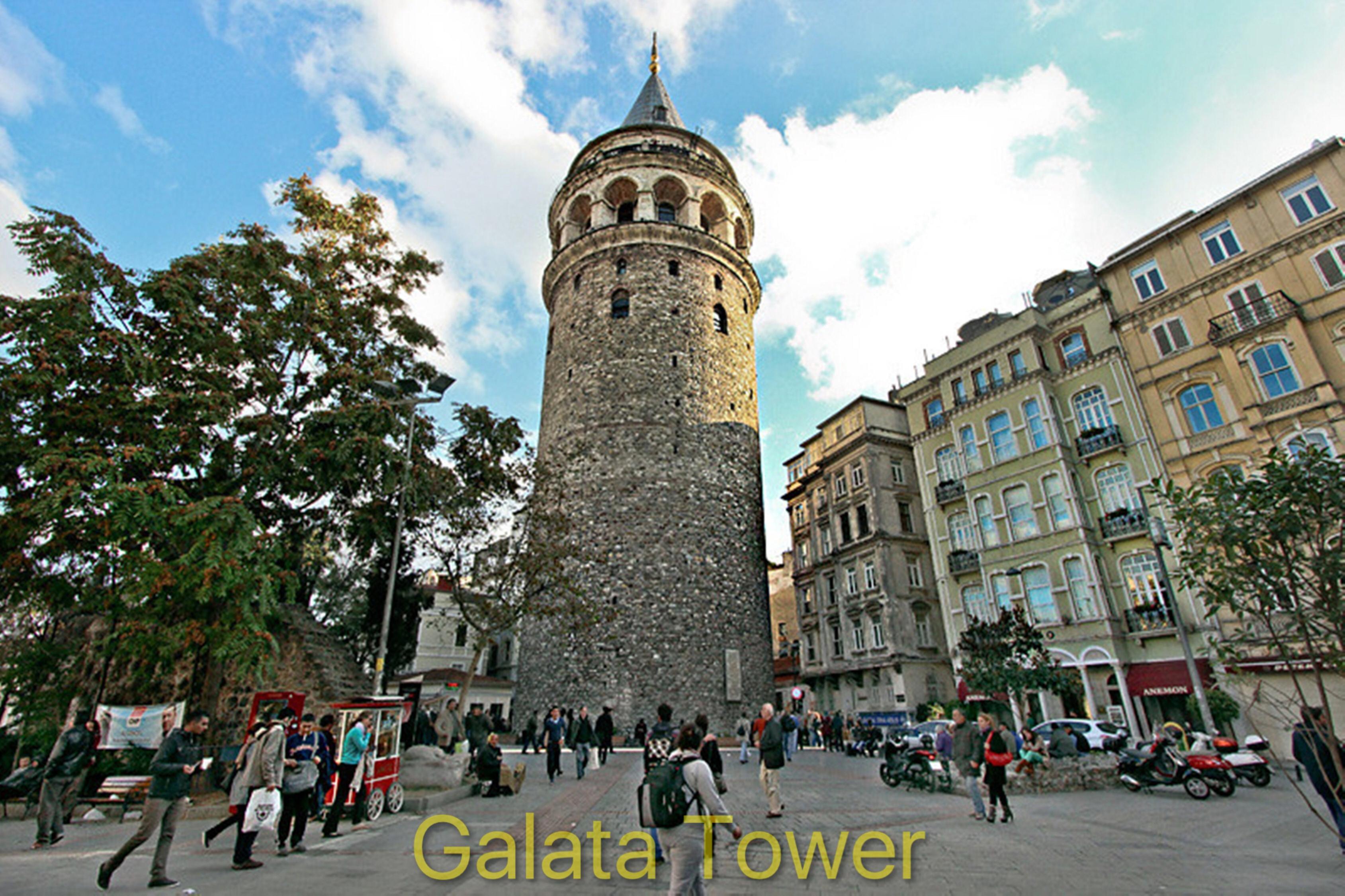 איסטמבול Guelhanepark Hotel & Spa מראה חיצוני תמונה